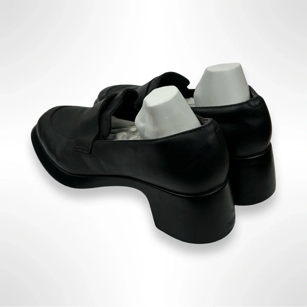 SOLD SOLD SOLD DO NOT BUY - Picture 3 of 6